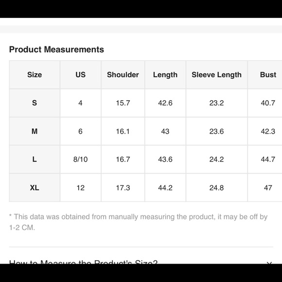 Camel Tan Wide Collar Trench Coat Jacket Minimalist - Picture 8 of 8